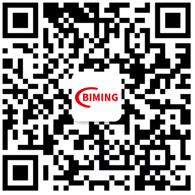 深圳市力博机电设备有限公司